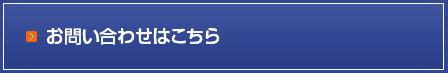 䤤碌Ϥ